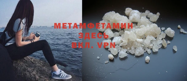 спайс Богданович