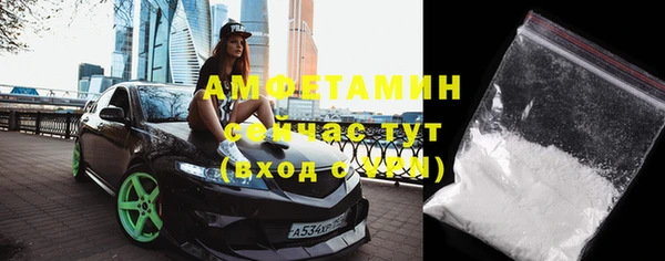 спайс Богданович